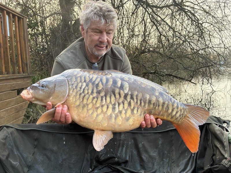 02998866-94a2-430b-85b2-454b467b712c