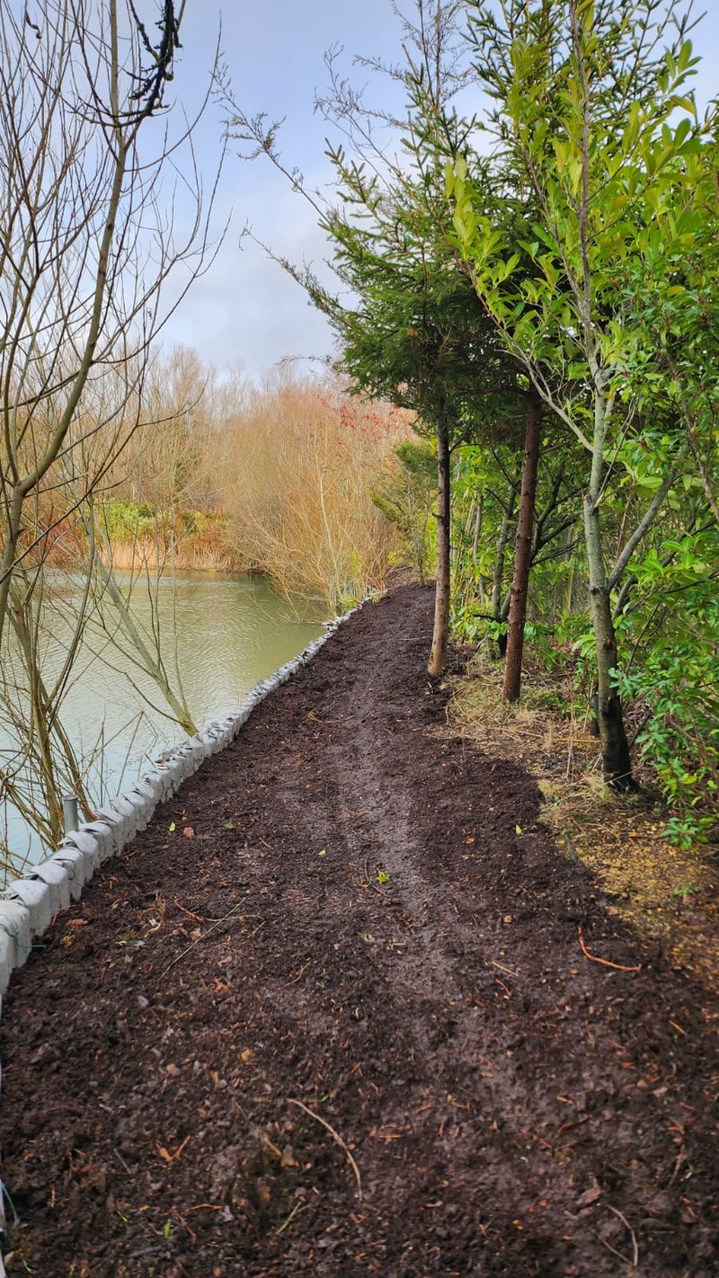 0e2920fa-15df-416b-88c7-d0af502cd78c