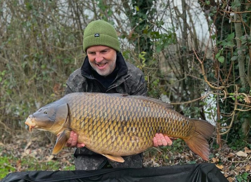 28f9b06c-1cc4-4780-a56e-dad243553a9c