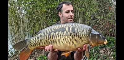Danny Taylor