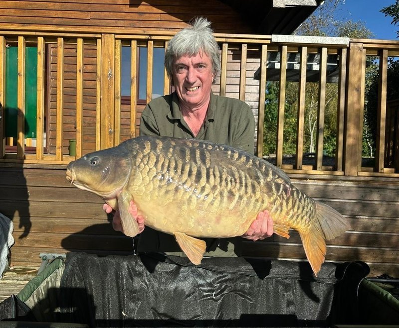 36a0f1f9-704d-442a-9751-661c812e24e3