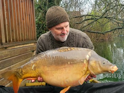 Simon Littmoden 38-04