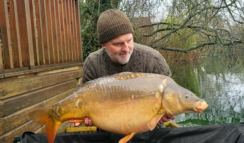 Simon Littmoden 38-04