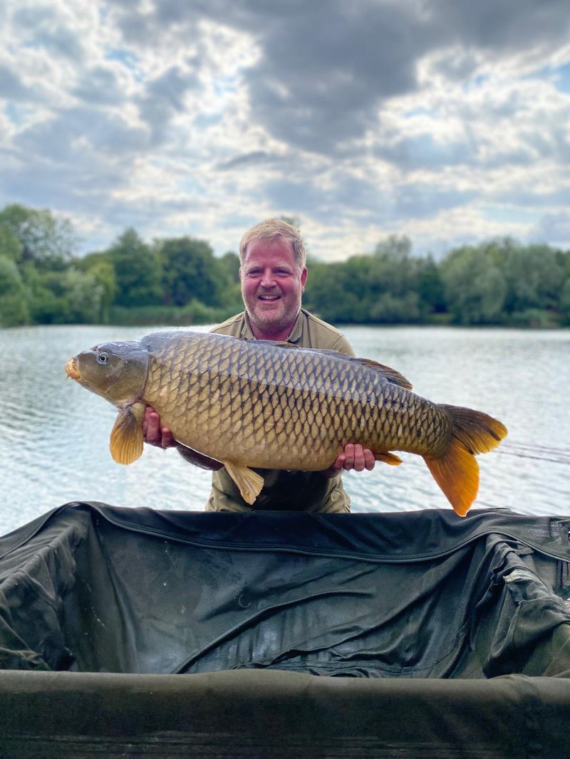 3802eae5-8fcc-4dec-99c6-7f1a7e7a2075