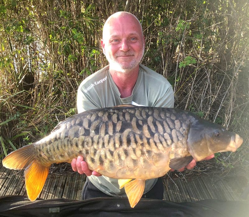 39763695-b138-48b4-a15d-b4f97aca06d9