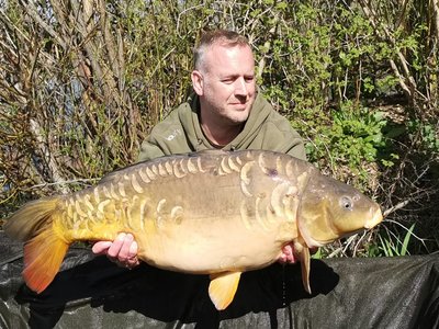 48A23D3B-2E4D-4D9F-BD0D-D174925A2860