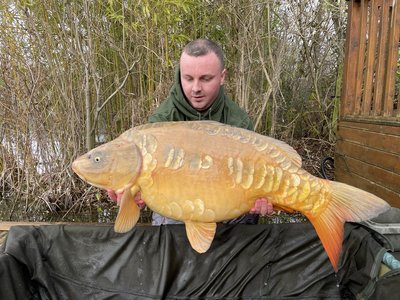 7355EBDA-5D3D-4BD3-A505-3D287D1149E5