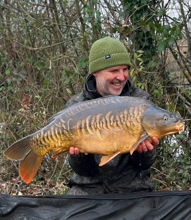 816a4ba8-1361-42fc-9f3c-75784eb498f8