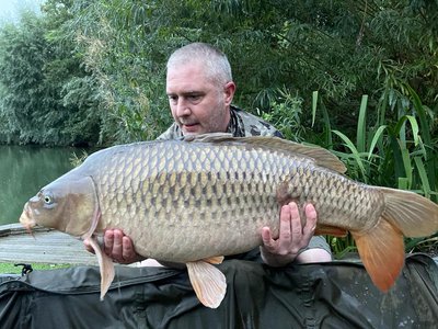 Andrew Panes. 30-06L.JPG