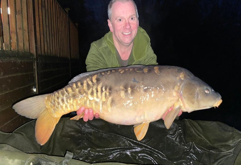 B7AC390E-3EA0-4280-BE18-A724977C6F38