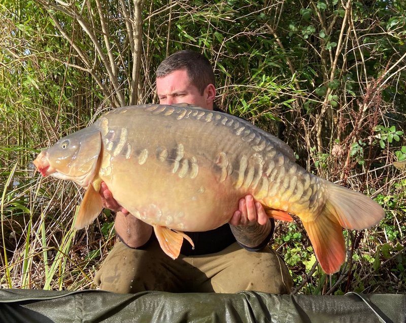 BCCDC3AF-147D-4816-A8AB-EA196468FBE0