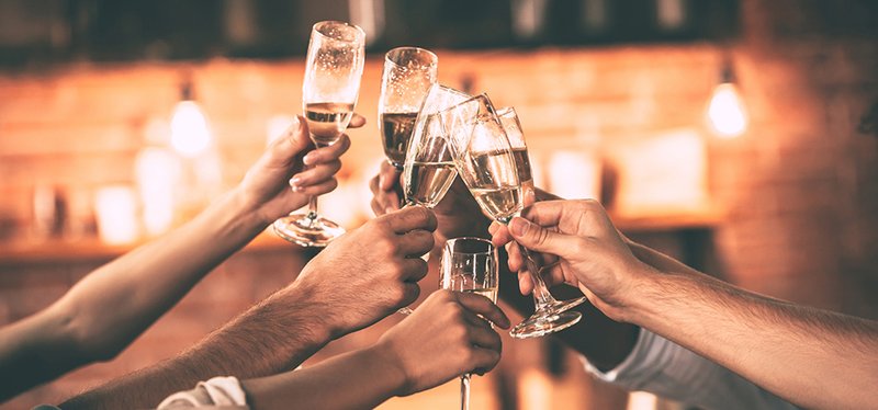 Champagne