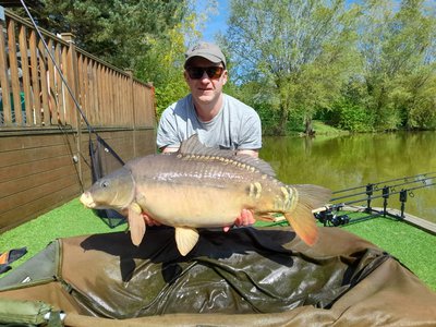 David Taylor. 32-00 L.JPG