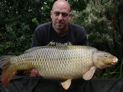 Elliot Lee 40-06.JPG