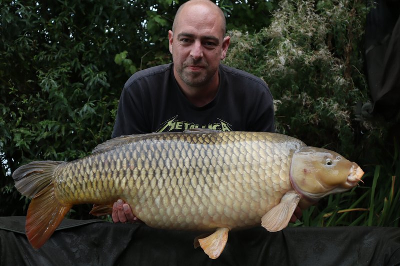 Elliot Lee 40-06.JPG