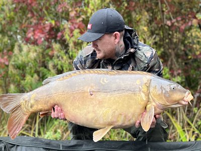 Gary Burton. 47-02 R.jpg