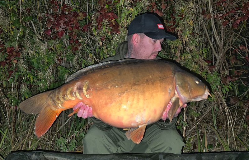 Gary Burton. 39-00 R.JPG