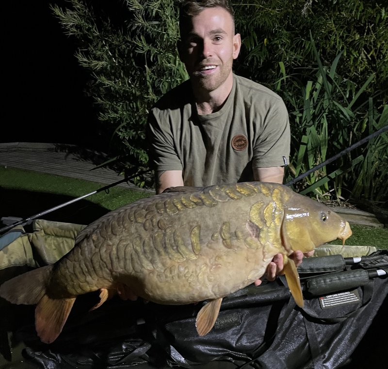 Gavin Martin. 35-01 - Copy 2.jpeg