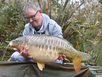 Martyn Collinge. 30-01 L.JPG