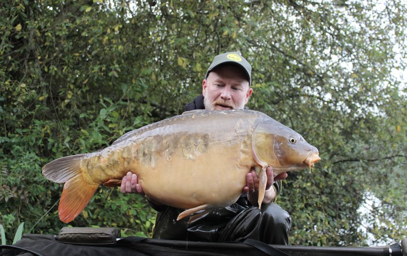 Phillip Kingsbury. 31-02 R