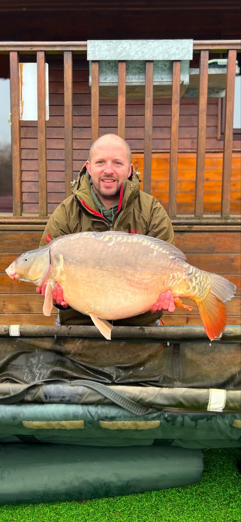 d22ce8d9-3c31-4593-88b3-17d6e655ac52