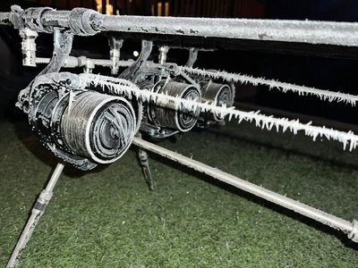 e5222ece-251d-41e8-b919-879160ed31ec