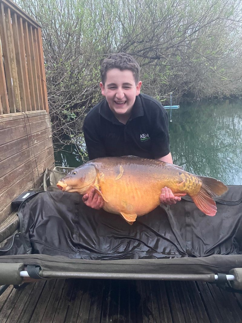 f112acb9-1ec3-4b1a-b04c-2728a1f5fc4b