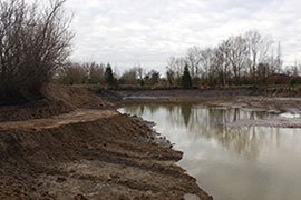 lake-restoration-phase2-32.jpg